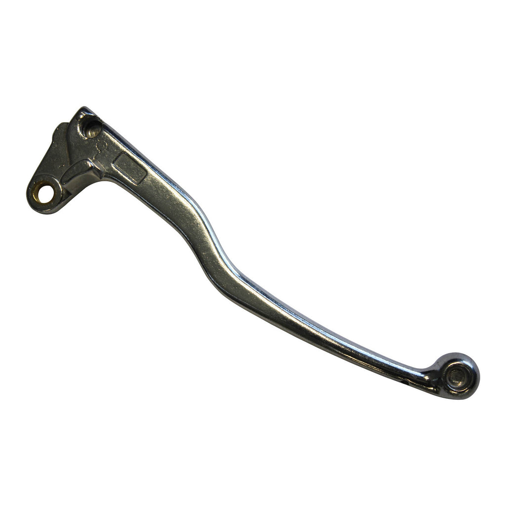 WMP Clutch Lever Yamaha 5D7