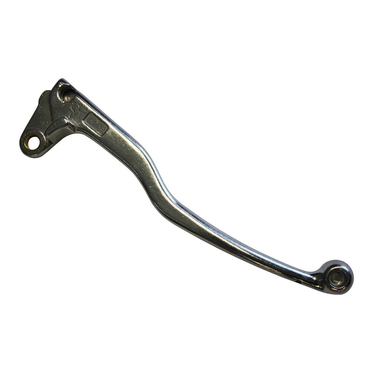WMP Clutch Lever Yamaha 5D7