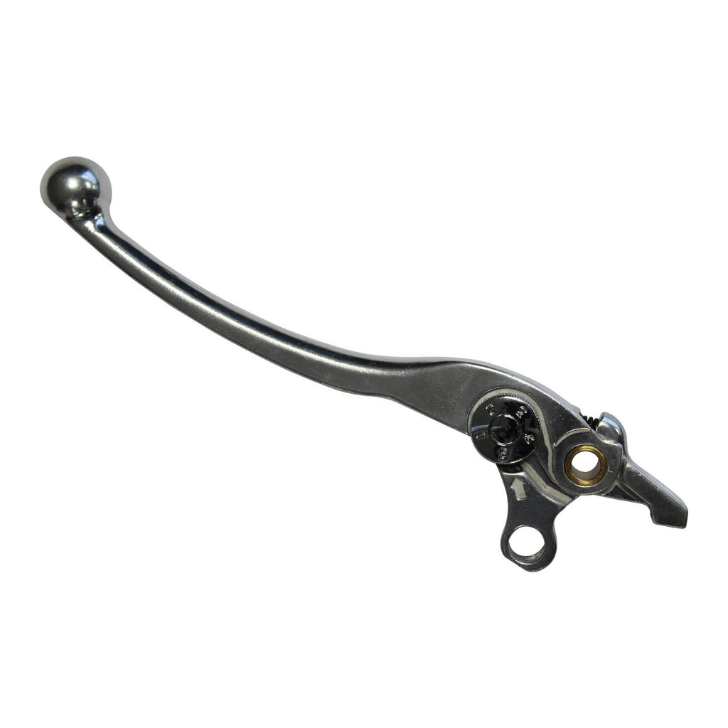 WMP Clutch Lever Yamaha 5EA