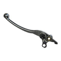 WMP Clutch Lever Yamaha 5EA