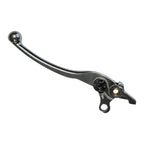 WMP Clutch Lever Yamaha 5EA