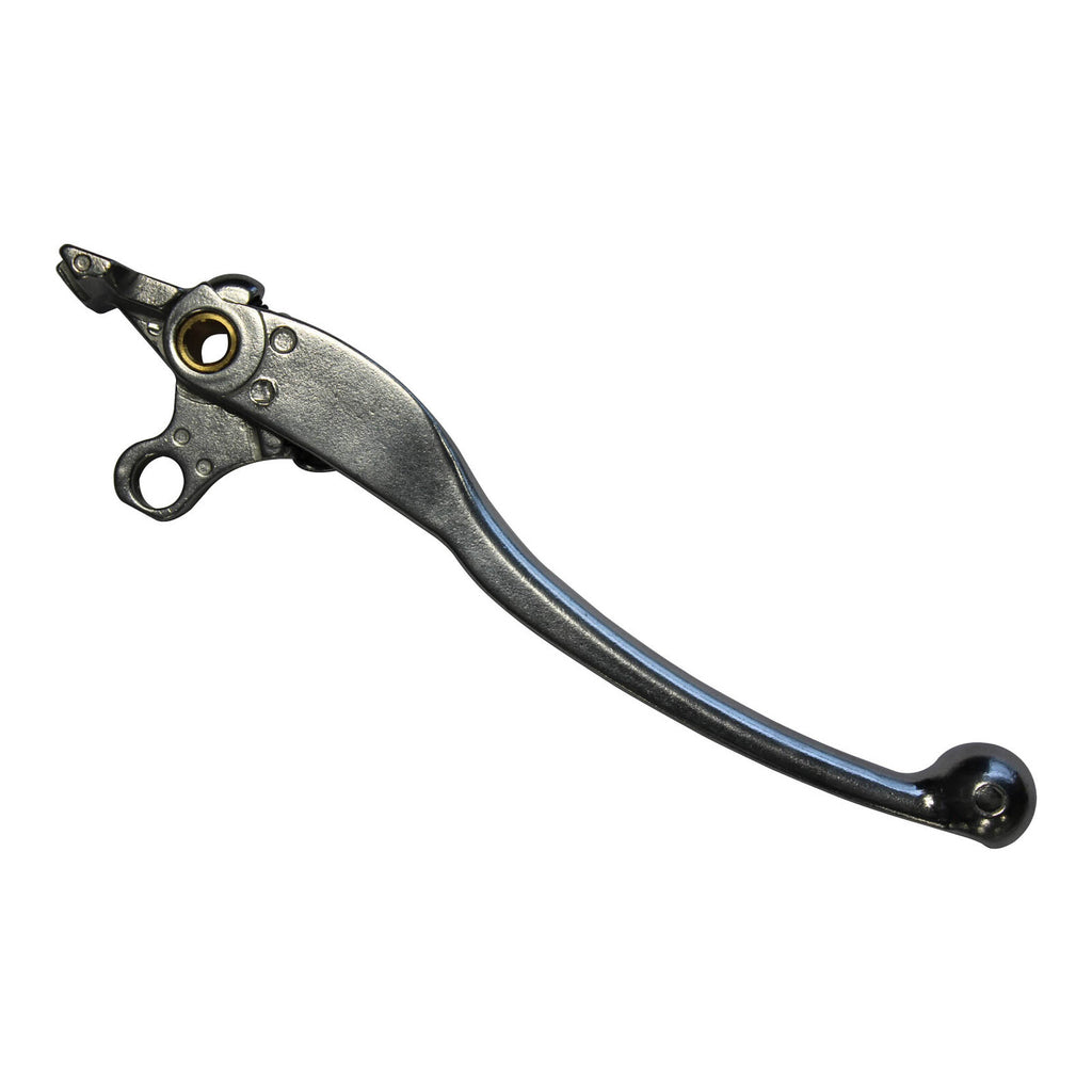 WMP Clutch Lever Yamaha 5EA