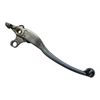 WMP Clutch Lever Yamaha 5EA