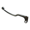 WMP Clutch Lever Yamaha FZ6 '04-'12 / YZF-R6 '99-'15 / YZF-R1 '09-'14
