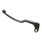 WMP Clutch Lever Yamaha FZ6 '04-'12 / YZF-R6 '99-'15 / YZF-R1 '09-'14
