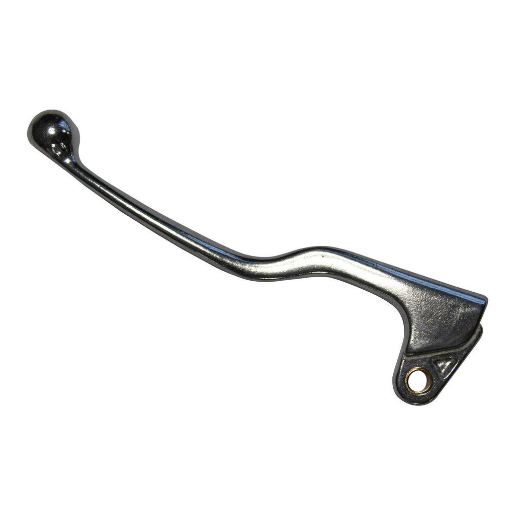 WMP Clutch Lever Yamaha YZ125/250 '00 / YZ426F '00