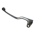 WMP Clutch Lever Yamaha YZ125/250 '00 / YZ426F '00