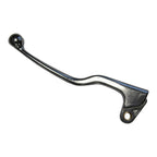 WMP Clutch Lever Yamaha YZ125/250 '00 / YZ426F '00