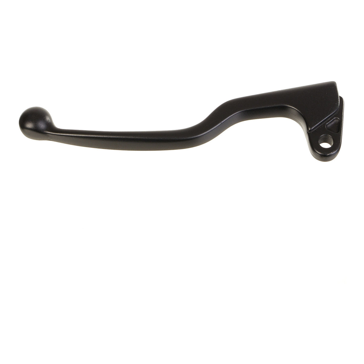 WMP Clutch Lever - Forged