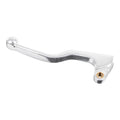 WMP Clutch Lever - Yamaha - Shorty