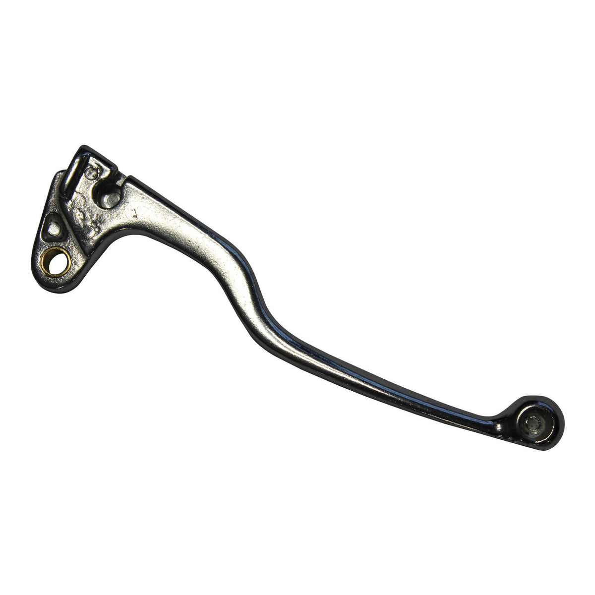 WMP Clutch Lever Yamaha YZ125/250 '00 / YZ426F '00