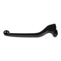WMP Clutch Lever - Yamaha