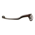 WMP Clutch Lever Yamaha MT-03 '06-'12