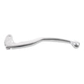 WMP Clutch Lever Yamaha 5LP