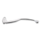 WMP Clutch Lever Yamaha 5LP