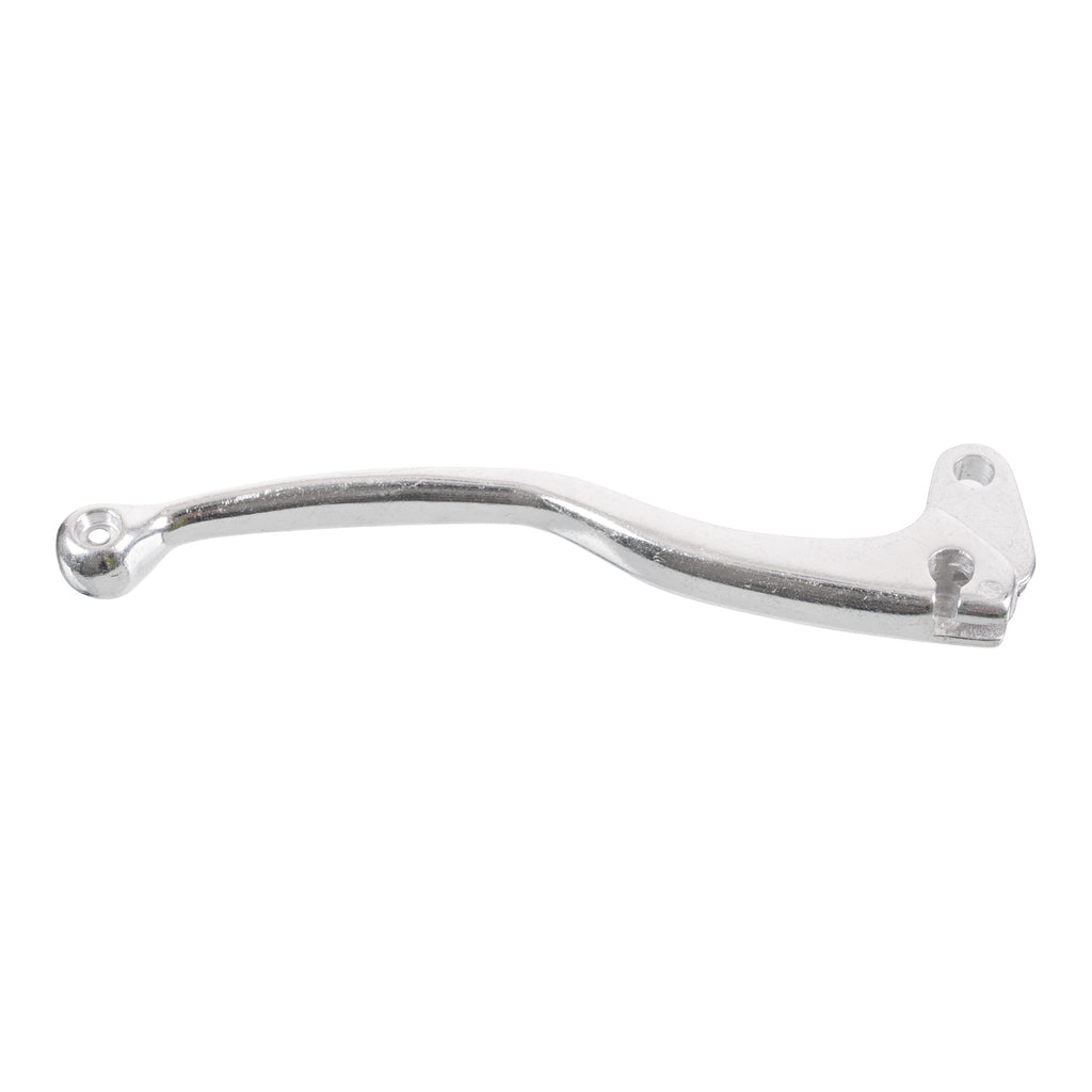 WMP Clutch Lever Yamaha 5LP