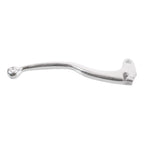 WMP Clutch Lever Yamaha 5LP