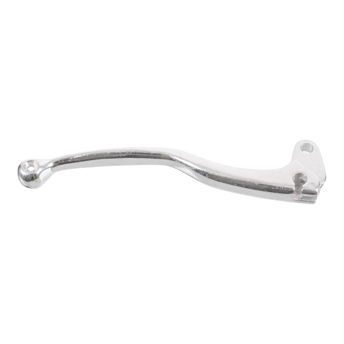 WMP Clutch Lever Yamaha 5LP