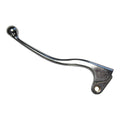 WMP Clutch Lever Yamaha YZ125/250 '01-'11 / YZ250F/450F '01-'08