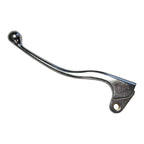 WMP Clutch Lever Yamaha YZ125/250 '01-'11 / YZ250F/450F '01-'08