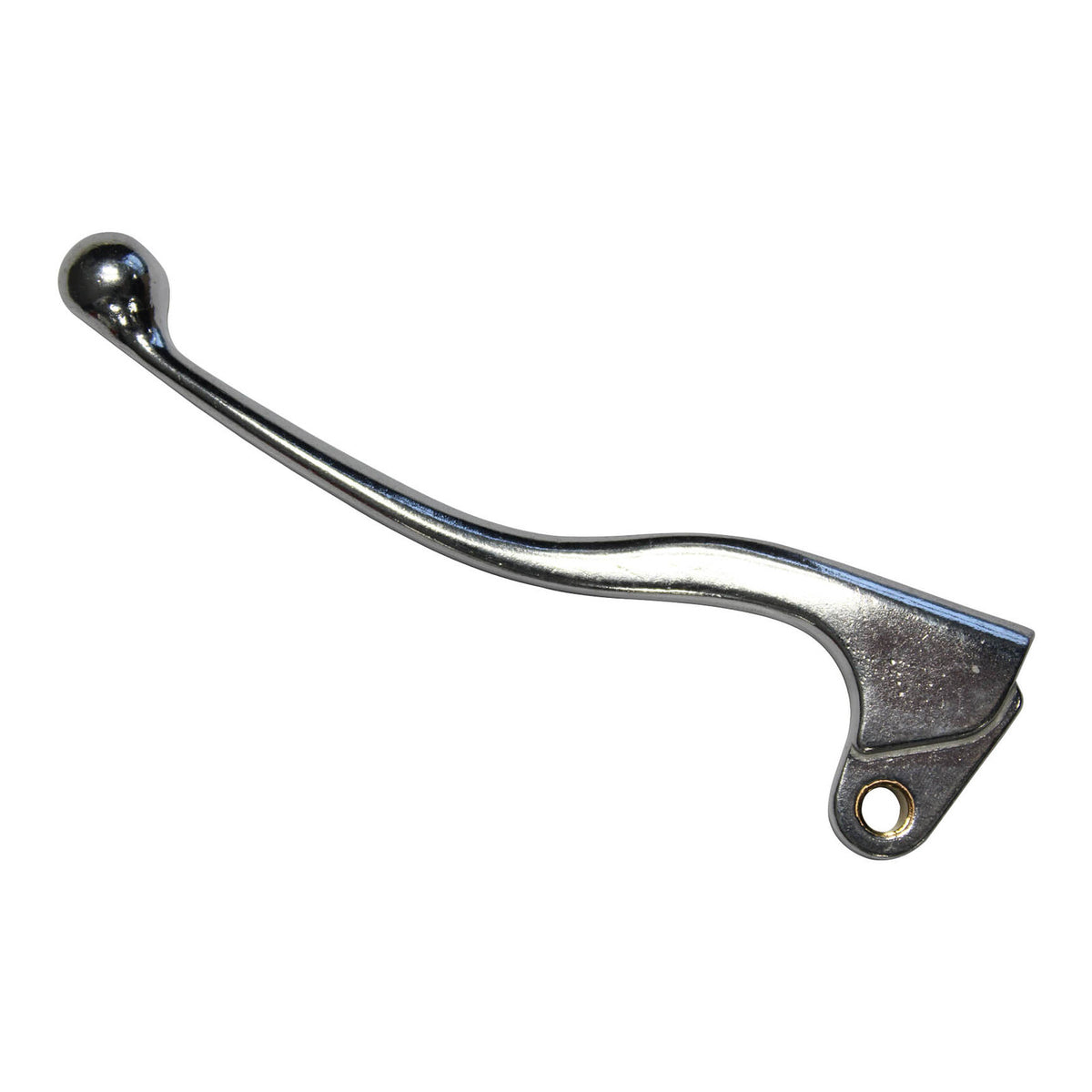WMP Clutch Lever Yamaha YZ125/250 '01-'11 / YZ250F/450F '01-'08