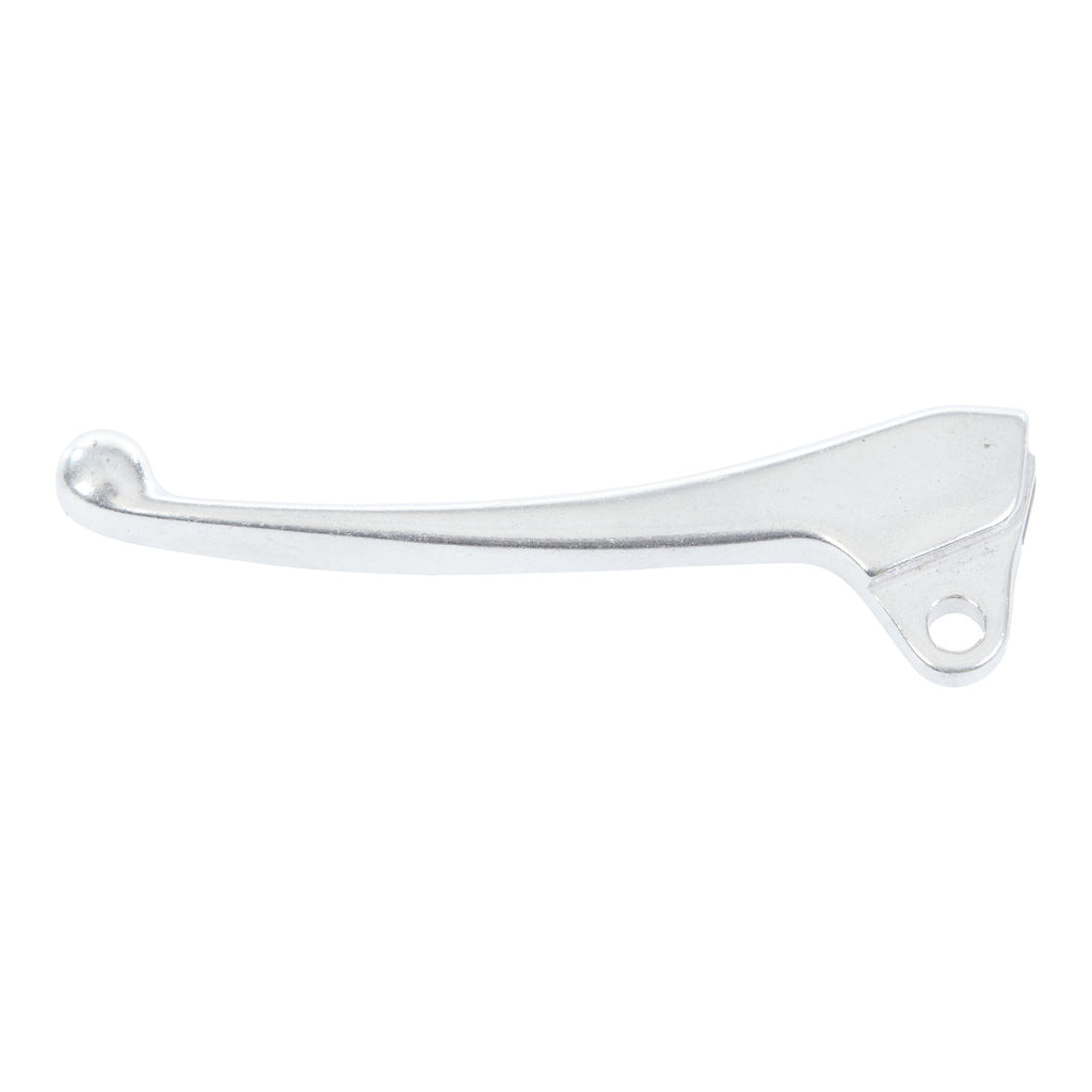 WMP Brake Lever Yamaha Jog50 Left-hand