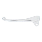 WMP Brake Lever Yamaha Jog50 Left-hand