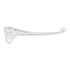 WMP Brake Lever Yamaha Jog50 Left-hand