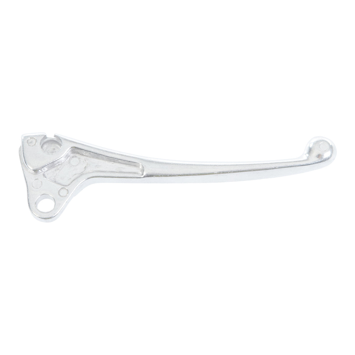 WMP Brake Lever Yamaha Jog50 Left-hand