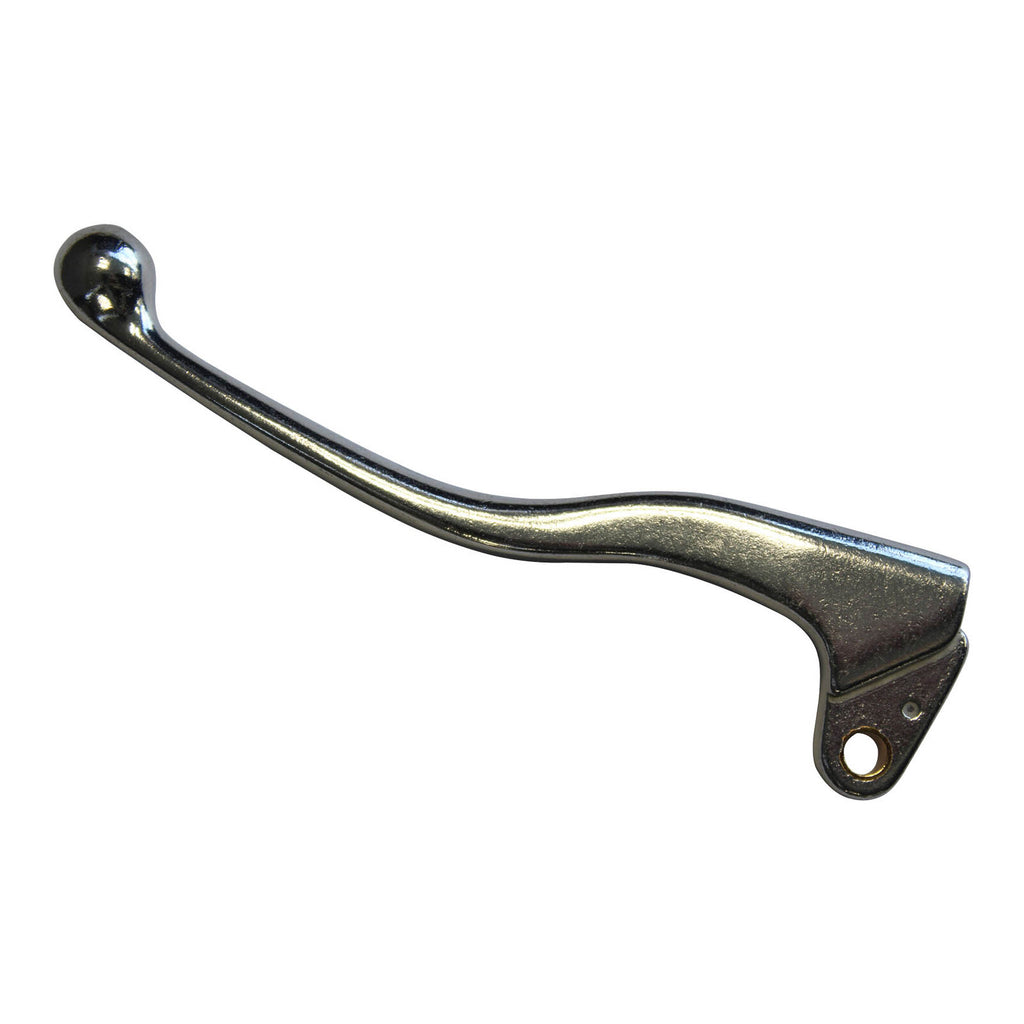 WMP Clutch Lever Yam/Kaw WR250/450F KLX450R