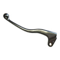 WMP Clutch Lever Yam/Kaw WR250/450F KLX450R