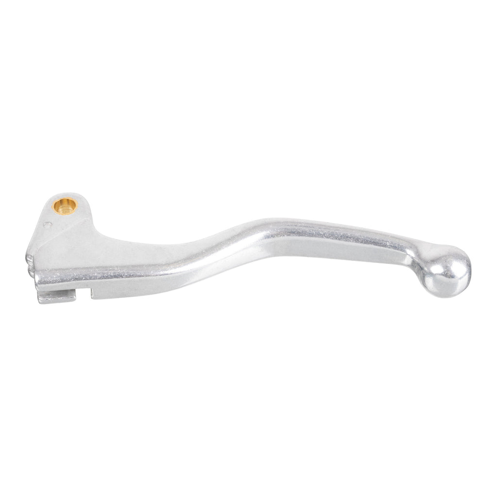 WMP Clutch Lever Yam/Kaw Short Blade