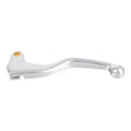WMP Clutch Lever Yam/Kaw Short Blade