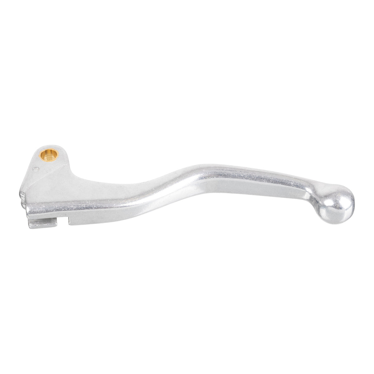 WMP Clutch Lever Yam/Kaw Short Blade