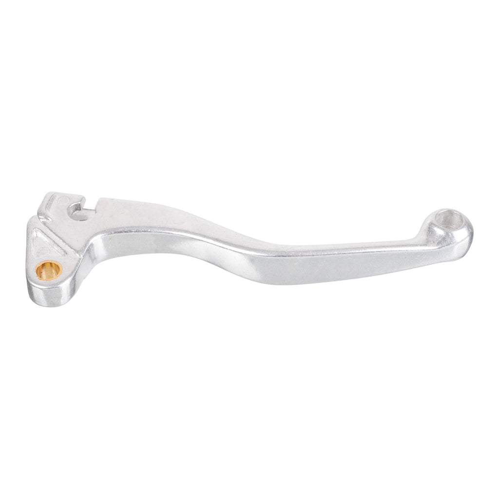 WMP Clutch Lever Yam/Kaw Short Blade