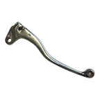 WMP Clutch Lever Yam/Kaw WR250/450F KLX450R
