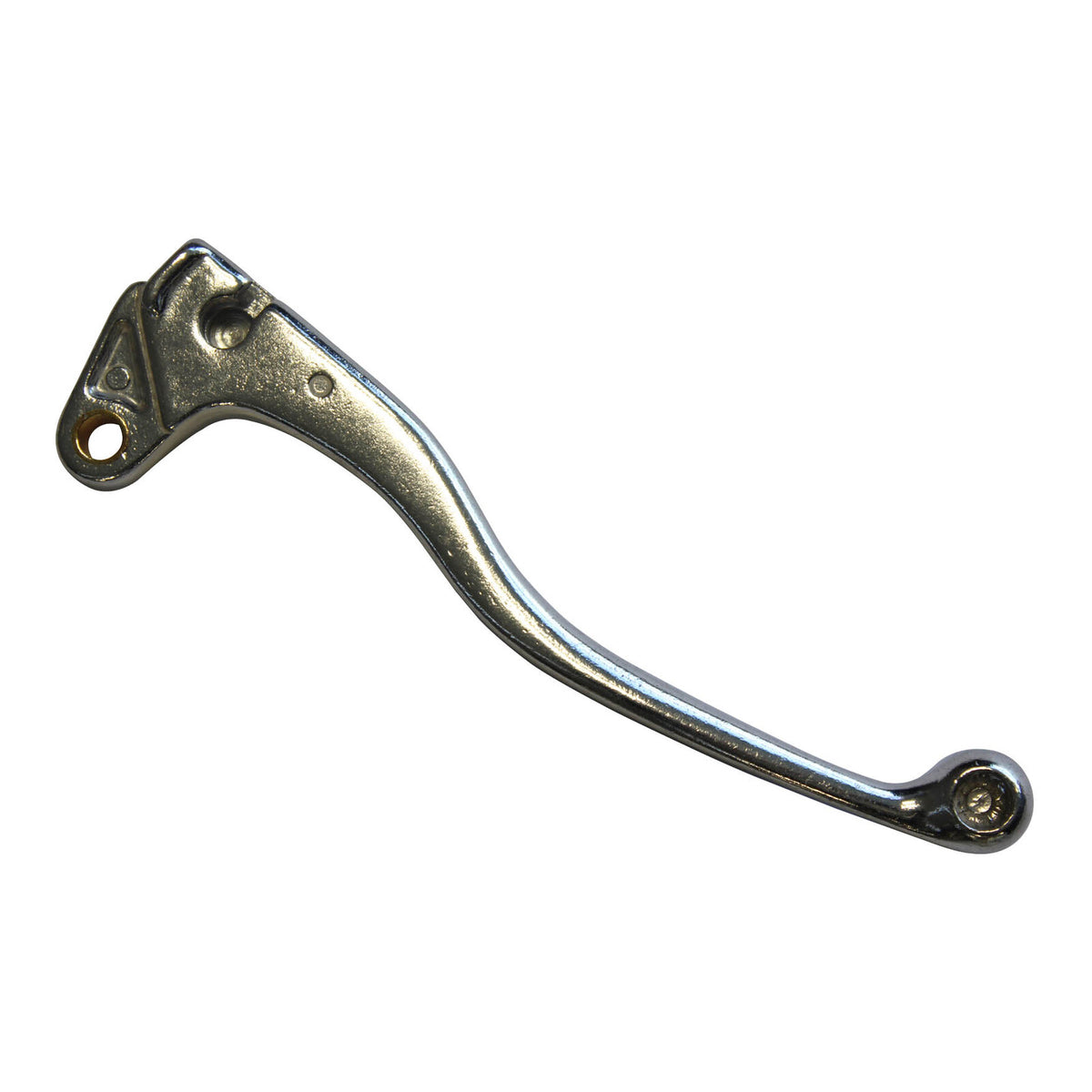 WMP Clutch Lever Yam/Kaw WR250/450F KLX450R