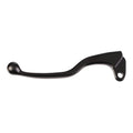 WMP Clutch Lever - Yamaha