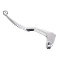 WMP Clutch Lever - Yamaha
