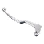 WMP Clutch Lever - Yamaha