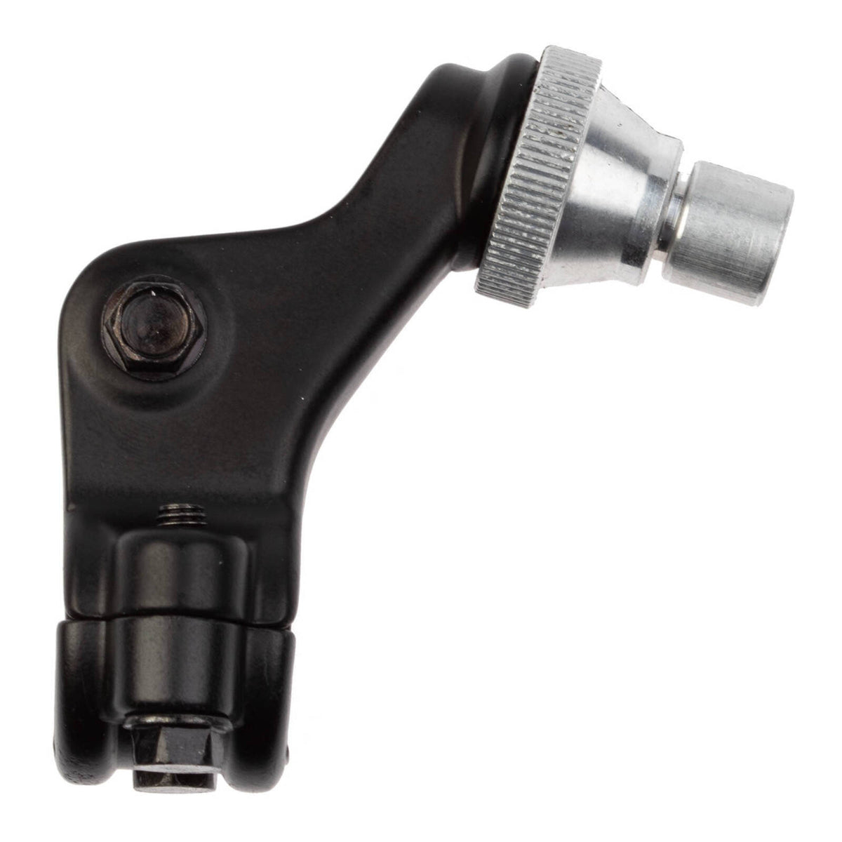 WMP Lever Bracket - Yamaha (Clutch Side) 5HD