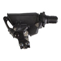 WMP Lever Bracket - Yamaha (Clutch Side) 5TJ1