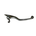 WMP Brake Lever