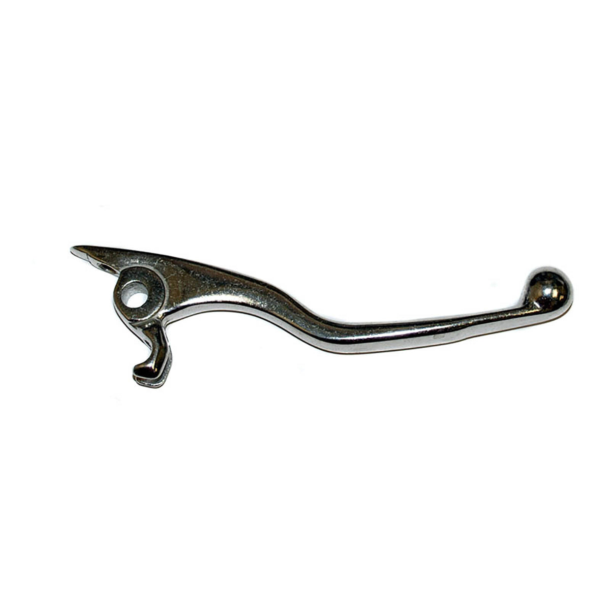 WMP Brake Lever