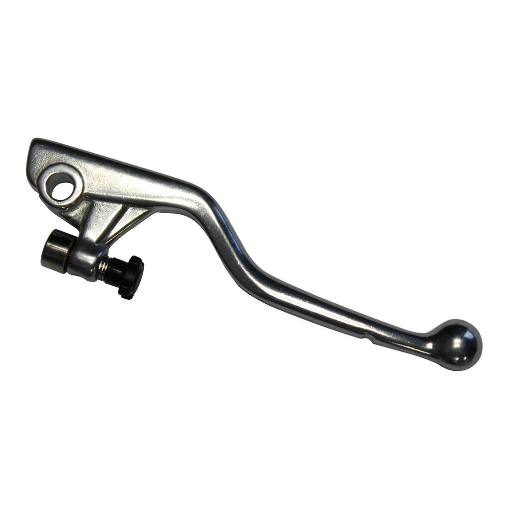 WMP Brake Lever KTM SX65 '04-'11 / SX85 '04-'12