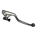 WMP Brake Lever KTM SX65 '04-'11 / SX85 '04-'12