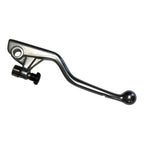 WMP Brake Lever KTM SX65 '04-'11 / SX85 '04-'12