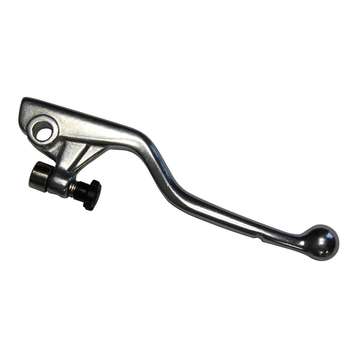 WMP Brake Lever KTM SX65 '04-'11 / SX85 '04-'12