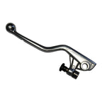 WMP Brake Lever KTM SX65 '04-'11 / SX85 '04-'12