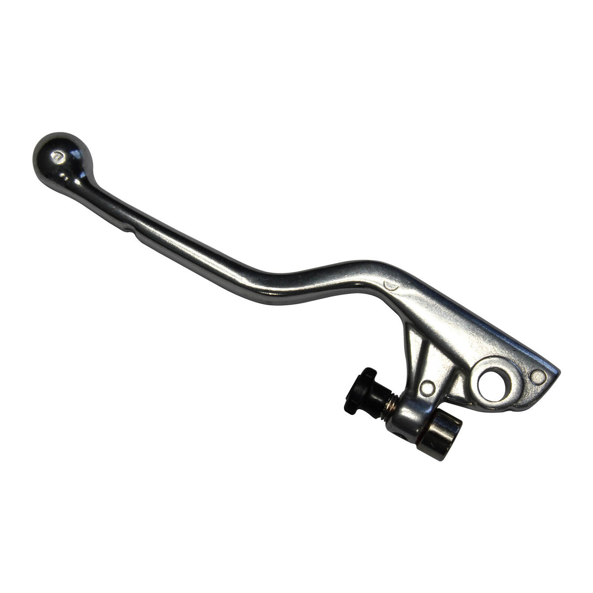 WMP Brake Lever KTM SX65 '04-'11 / SX85 '04-'12